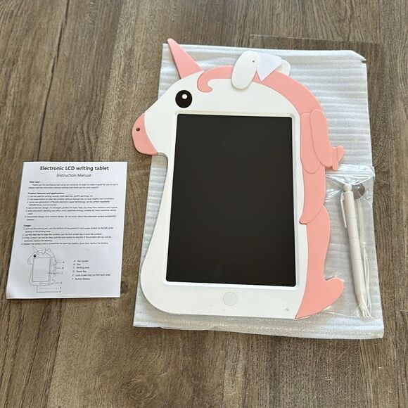 ❤️5/$25 +Bundle Sale | Bundle 5 items $7-$9 & Save! Otherwise priced as marked! - Picture 10 of 14